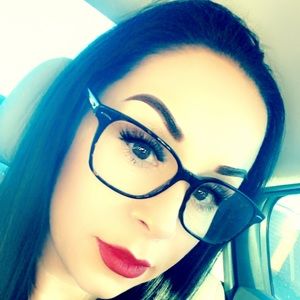 Meet your Posher, Randelise